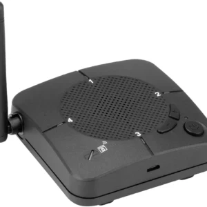 system alarmowy redleaf rd200 b1a85edc6cff4afbbf25b62c393546f9