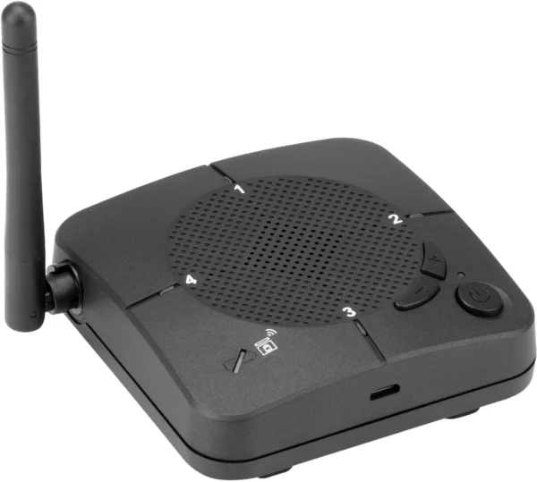 system alarmowy redleaf rd200 b1a85edc6cff4afbbf25b62c393546f9