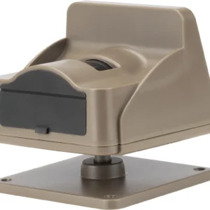 system alarmowy redleaf rd200 b93bf652fa034dbdbeff86ecde887bed