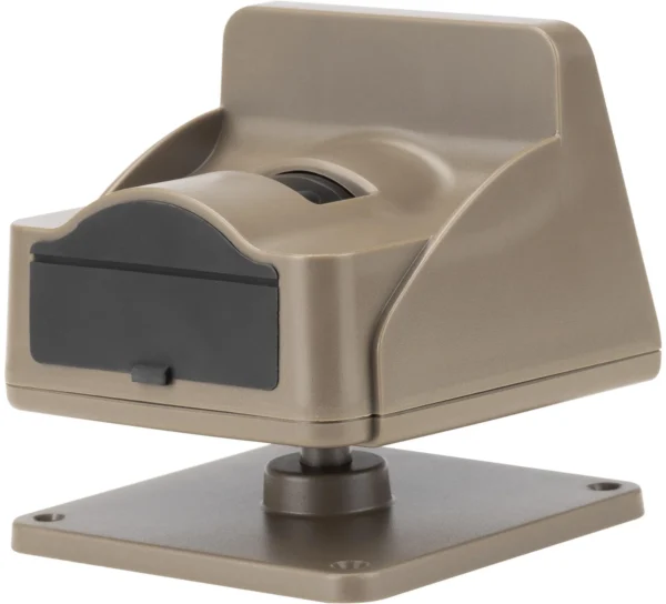 system alarmowy redleaf rd200 b93bf652fa034dbdbeff86ecde887bed