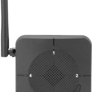 system alarmowy redleaf rd200 d56fcbda635d42109133091621fa5814