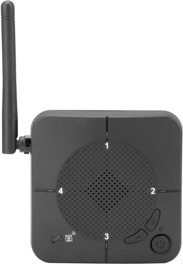 system alarmowy redleaf rd200 d56fcbda635d42109133091621fa5814