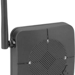 system alarmowy redleaf rd200 e7327e03caee42e0a9398dc2c0dff65d