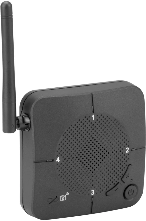 system alarmowy redleaf rd200 e7327e03caee42e0a9398dc2c0dff65d