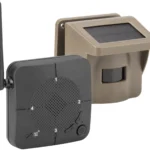 system alarmowy redleaf rd200 ea01efe8fbac4dcdb4942b6d3d04a7e5