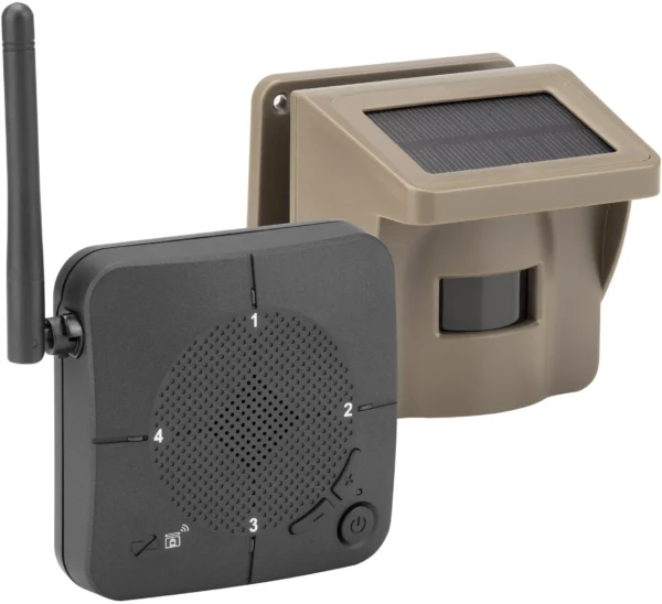 system alarmowy redleaf rd200 ea01efe8fbac4dcdb4942b6d3d04a7e5