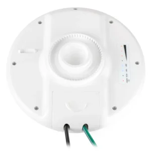 system bezprzewodowy camsat cds easyip eco 2f7ac6f9492f4d0eb0c5e9bda4112d67