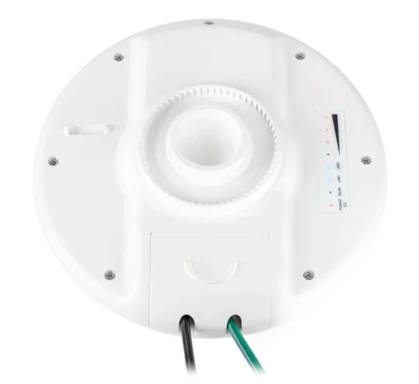 system bezprzewodowy camsat cds easyip eco 2f7ac6f9492f4d0eb0c5e9bda4112d67