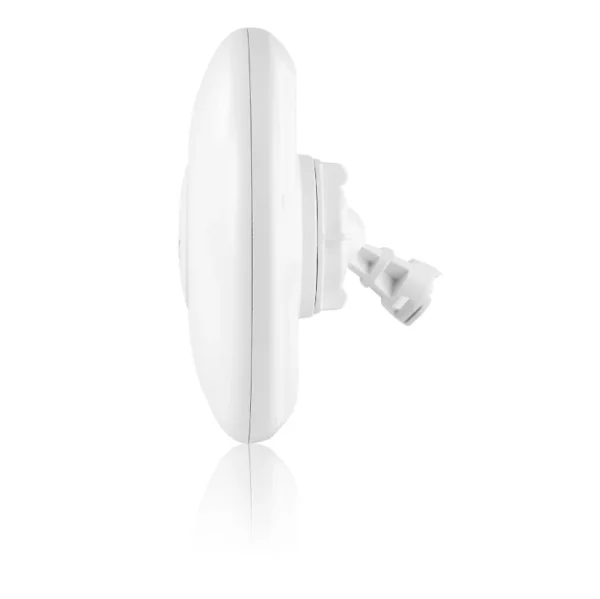 system bezprzewodowy camsat cds easyip eco 9cd424aeb92a483889f1140a081d1413