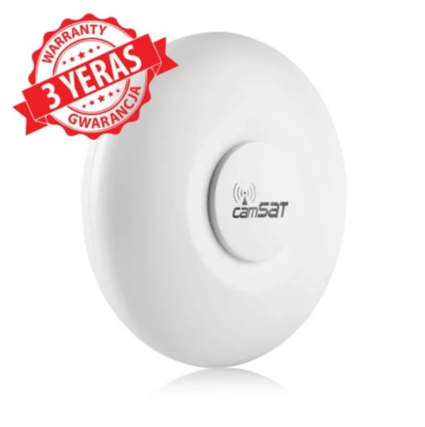 system bezprzewodowy camsat cds easyip eco d5d11637fada4a7aa2eadebdc0ea1dcd system bezprzewodowy camsat cds easyip eco d5d11637fada4a7aa2eadebdc0ea1dcd