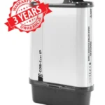 system bezprzewodowy camsat cds easyip poe 439b7c5a43a14ef3ab9fe443a8956b02