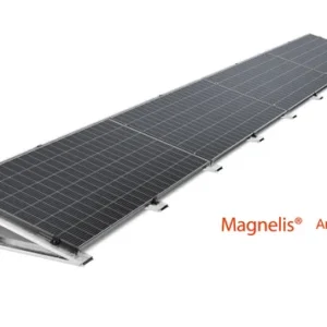 system corab pb 0961 1kpl l2919 15 stopni poziom zewnetrzny 36c67c6ab4e34b5c8d9d48e4c82cbfdc