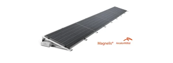 system corab pb 0962 1kpl l2919 15 stopni poziom wewnetrzny 9400e13eeae94a54a772d64e4babb0f0