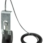 system wysprzeglania od zewnatrz do bram z klamka bft sm1 p1 a6188d90973f4440831a238c95d49da9