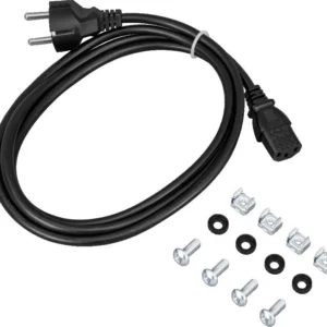 system zasilania buforowego poe do 16 kamer i rejestratora b 0b21080888a94cbca1c5347c67f7f23a