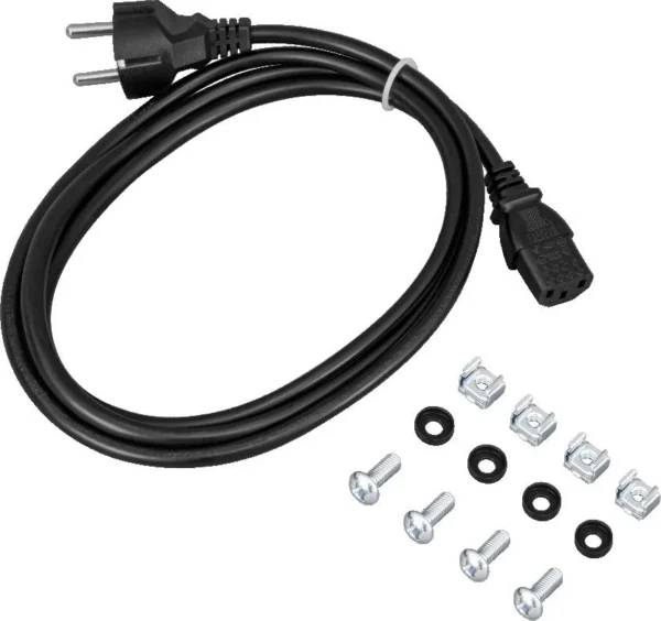 system zasilania buforowego poe do 16 kamer i rejestratora b 0b21080888a94cbca1c5347c67f7f23a