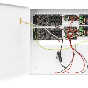 system zasilania buforowego poe do 16 kamer i rejestratora b 19beeea515fc465a93d5db8bc23753cc