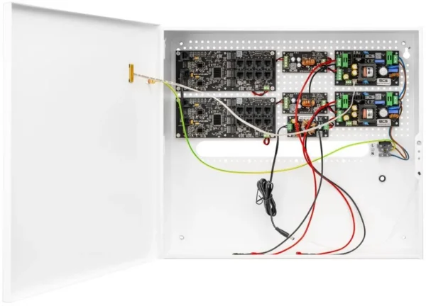 system zasilania buforowego poe do 16 kamer i rejestratora b 19beeea515fc465a93d5db8bc23753cc