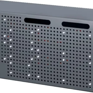 system zasilania buforowego poe do 16 kamer i rejestratora b 2dd62139033e4a4aa0bd768a7dbd51b5