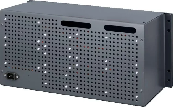 system zasilania buforowego poe do 16 kamer i rejestratora b 2dd62139033e4a4aa0bd768a7dbd51b5