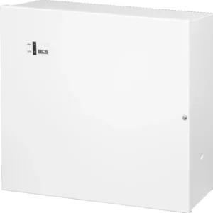 system zasilania buforowego poe do 16 kamer i rejestratora b 4891a5ecc20640318bddae84fc028261