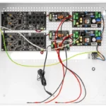 system zasilania buforowego poe do 16 kamer i rejestratora b cd4ab8edab9d4594b6022125a223e685