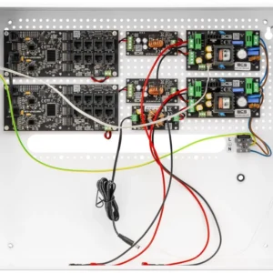 system zasilania buforowego poe do 16 kamer i rejestratora b cd4ab8edab9d4594b6022125a223e685