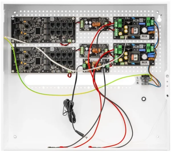 system zasilania buforowego poe do 16 kamer i rejestratora b cd4ab8edab9d4594b6022125a223e685 system zasilania buforowego poe do 16 kamer i rejestratora b cd4ab8edab9d4594b6022125a223e685