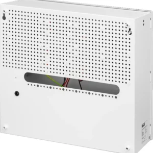 system zasilania buforowego poe do 16 kamer i rejestratora b cfa255227fc1457ca1c240d68ef84706