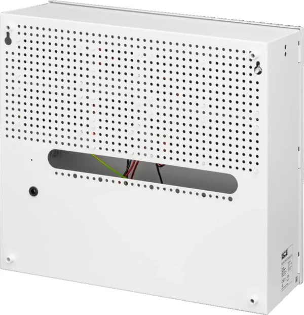 system zasilania buforowego poe do 16 kamer i rejestratora b cfa255227fc1457ca1c240d68ef84706