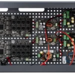 system zasilania buforowego poe do 16 kamer i rejestratora b dad0012b79544f54af06d32726e9072a