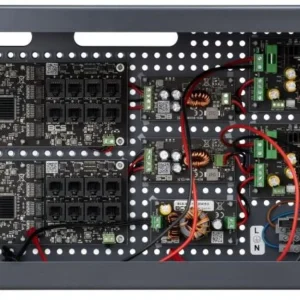 system zasilania buforowego poe do 16 kamer i rejestratora b dad0012b79544f54af06d32726e9072a