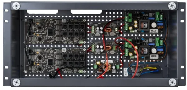 system zasilania buforowego poe do 16 kamer i rejestratora b dad0012b79544f54af06d32726e9072a system zasilania buforowego poe do 16 kamer i rejestratora b dad0012b79544f54af06d32726e9072a