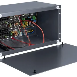 system zasilania buforowego poe do 16 kamer i rejestratora b f02cb623612c46f6a21925cb43f6631e