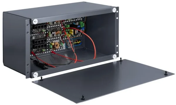 system zasilania buforowego poe do 16 kamer i rejestratora b f02cb623612c46f6a21925cb43f6631e