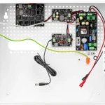 system zasilania buforowego poe do 4 kamer i rejestratora bc 724387d938a44c06b61ff5c596f0a4f5