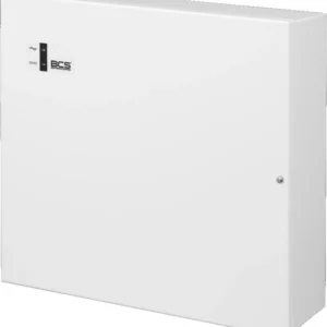 system zasilania buforowego poe do 4 kamer i rejestratora bc c6acebc7b2ed41b983684229441421af