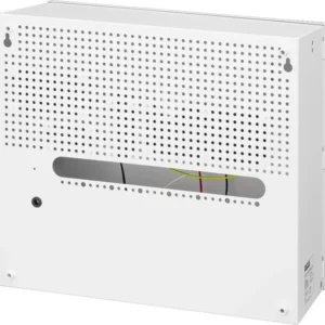 system zasilania buforowego poe do 8 kamer i rejestratora bc 30b44e0a1ee946aa9f56ad69a0eece2e