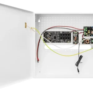 system zasilania buforowego poe do 8 kamer i rejestratora bc ca1d18b6f5084ed388c32a5fa405d5e4