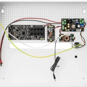 system zasilania buforowego poe do 8 kamer i rejestratora bc d5afe8189a934181817d4788bb893007