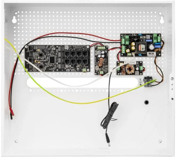 system zasilania buforowego poe do 8 kamer i rejestratora bc d5afe8189a934181817d4788bb893007 system zasilania buforowego poe do 8 kamer i rejestratora bc d5afe8189a934181817d4788bb893007