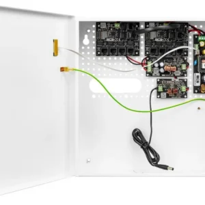 system zasilania buforowego poe do 9 kamer i rejestratora bc 14a163e9243148898b168ee117dfbe5a