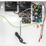system zasilania buforowego poe do 9 kamer i rejestratora bc 8666340db7c543b2a3291a01f95eda2a