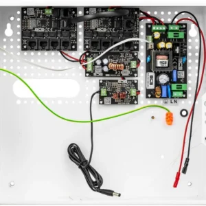 system zasilania buforowego poe do 9 kamer i rejestratora bc 8666340db7c543b2a3291a01f95eda2a