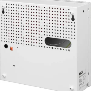 system zasilania buforowego poe do 9 kamer i rejestratora bc d46f6b1a77234ae98bfe4cdb57f3d226