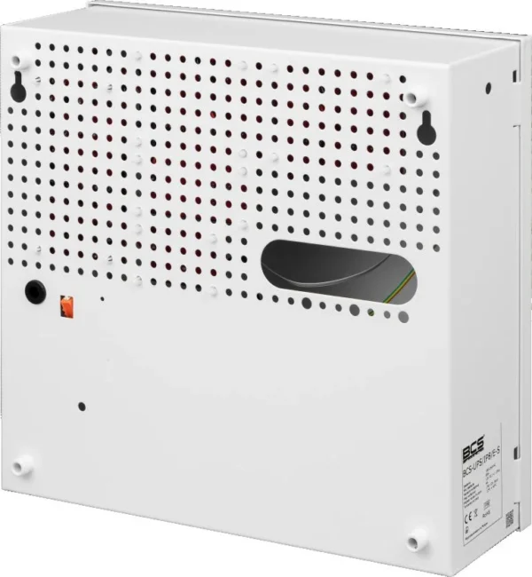 system zasilania buforowego poe do 9 kamer i rejestratora bc d46f6b1a77234ae98bfe4cdb57f3d226