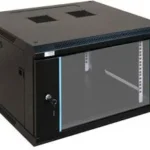 szafa pulsar rwa666 e26b1f68818746628b43e68bc735846f