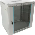 szafa rack 12u wiszaca do zozenia 600x450 pulsar rwa1266 g s b88002bc995d4567bea0f7153e92e44b