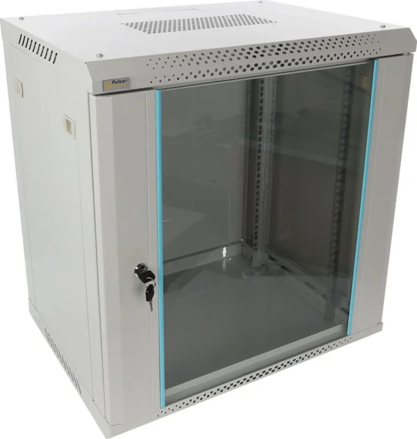 szafa rack 12u wiszaca do zozenia 600x450 pulsar rwa1266 g s b88002bc995d4567bea0f7153e92e44b szafa rack 12u wiszaca do zozenia 600x450 pulsar rwa1266 g s b88002bc995d4567bea0f7153e92e44b