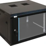 szafa rack 6u wiszaca do zozenia 600x600 pulsar rwa666 abc3ef8a886b48b09970fc7aff6d1a6e